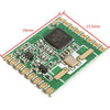 RFM69HW 868Mhz HopeRF Wireless Transceiver (RFM69HW-868S2) For Remote/HM