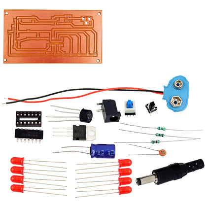 electronics-kits-online