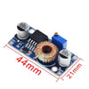 XL4005 - 5A - DSN5000 - High Current - DC-DC Adjustable Step-Down Power Supply Module