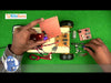 robotics kits for beginners india