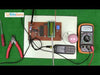 electronics components online