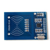 RC522 RFID reader module 