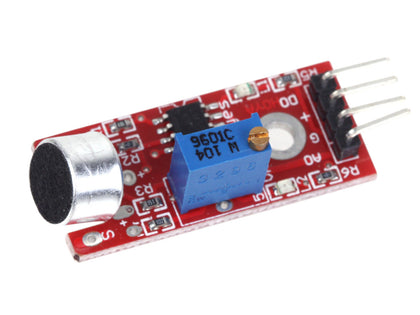 Microphone Sensor High Sensitivity Sound Detection Modulesound-detection-module-sensor-for-intelligent-vehicle-compatible-with-arduino.jpg