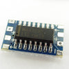 serial-port-mini-rs232-to-ttl-converter-adaptor-module-board-max3232.jpg