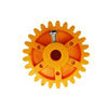 thick-plastic-spur-gear-25-teeth-40mm-dia-12mm-width-6mm-centre-hole-dia
