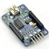 xbee-usb-adapter-ft232rl-for-arduino-with-cable.jpg