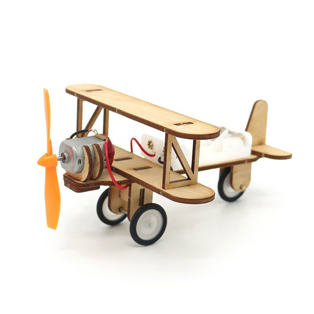 Shop Cool Science Gadgets & Physics Kits Online Today - KitsGuru