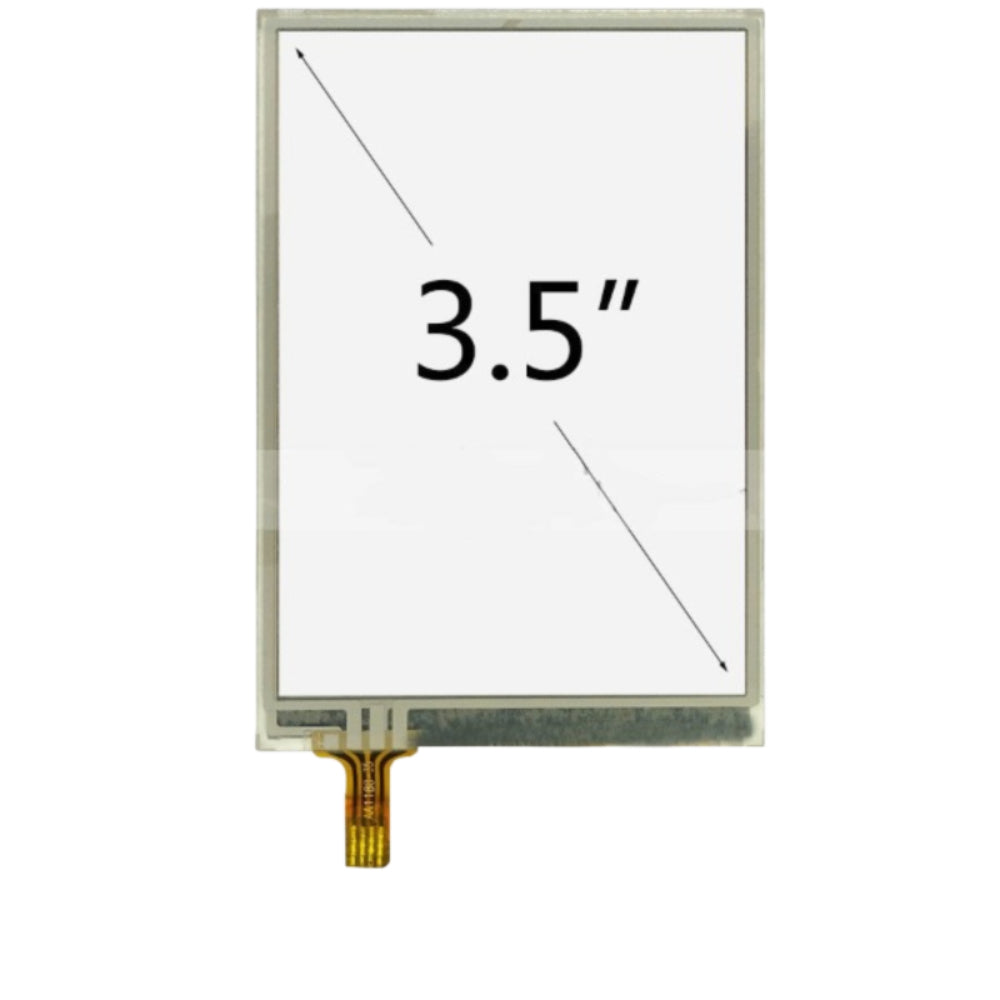 Other Display - KitsGuru
