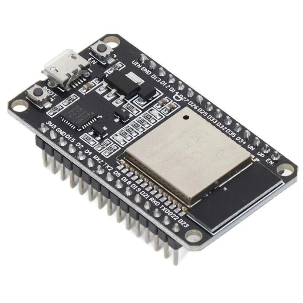 Module Wireless Pc Buy Wireless Modules Online – Wi-Fi, Bluetooth, RF & More - KitsGuru