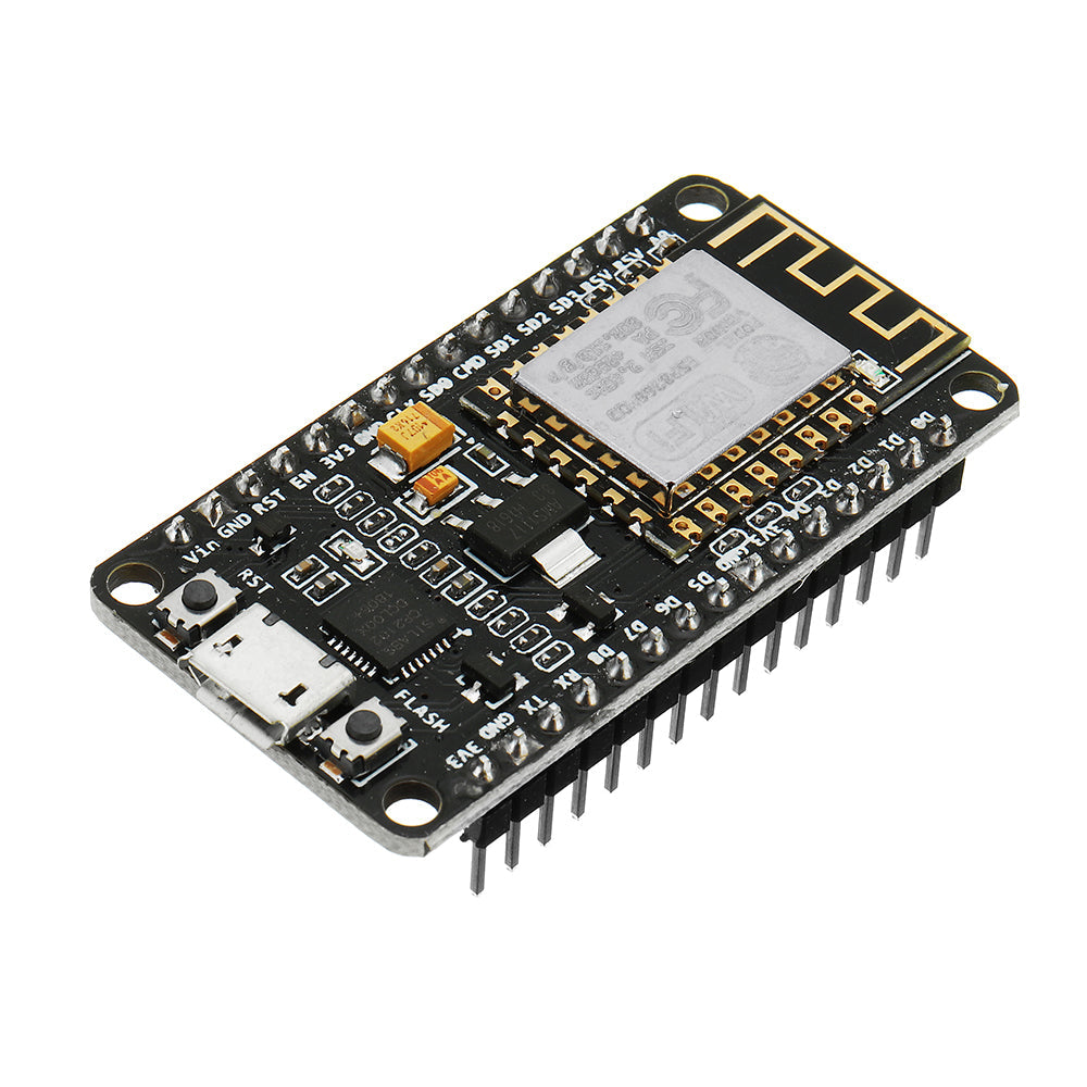 Ai Module Kit Ai Thinker Modules - KitsGuru