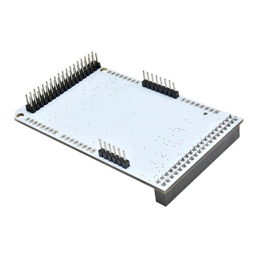 Shields and Boards - KitsGuru