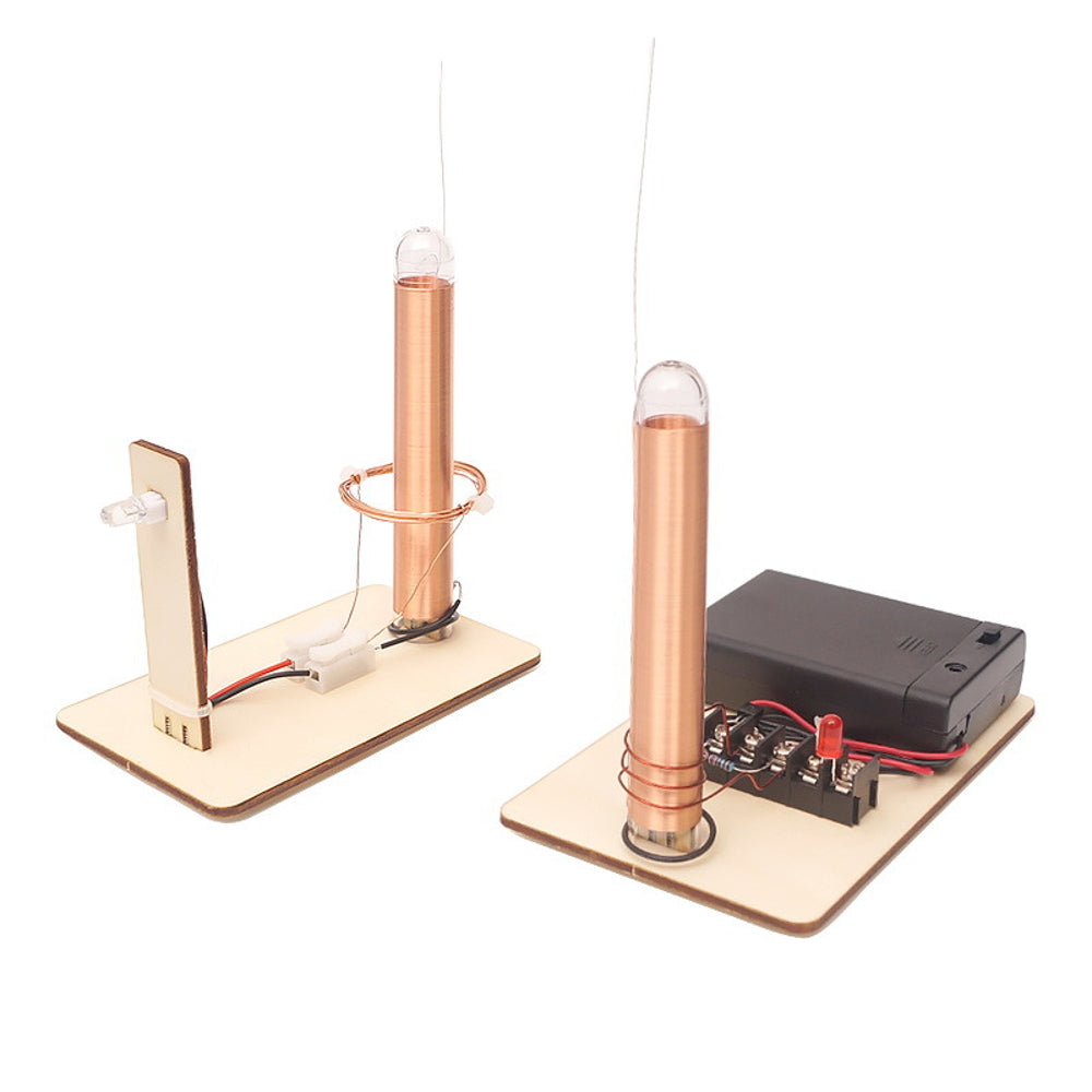 Shop Simple Science Projects & DIY Kits for Kids - KitsGuru