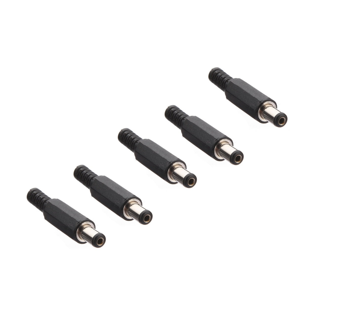 Power Connector - KitsGuru