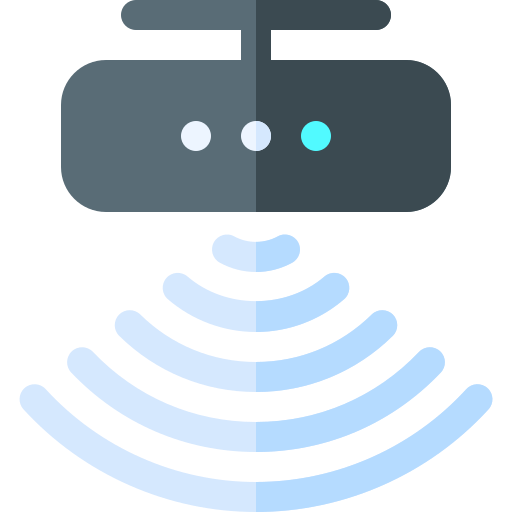 Sensors & Modules - KitsGuru