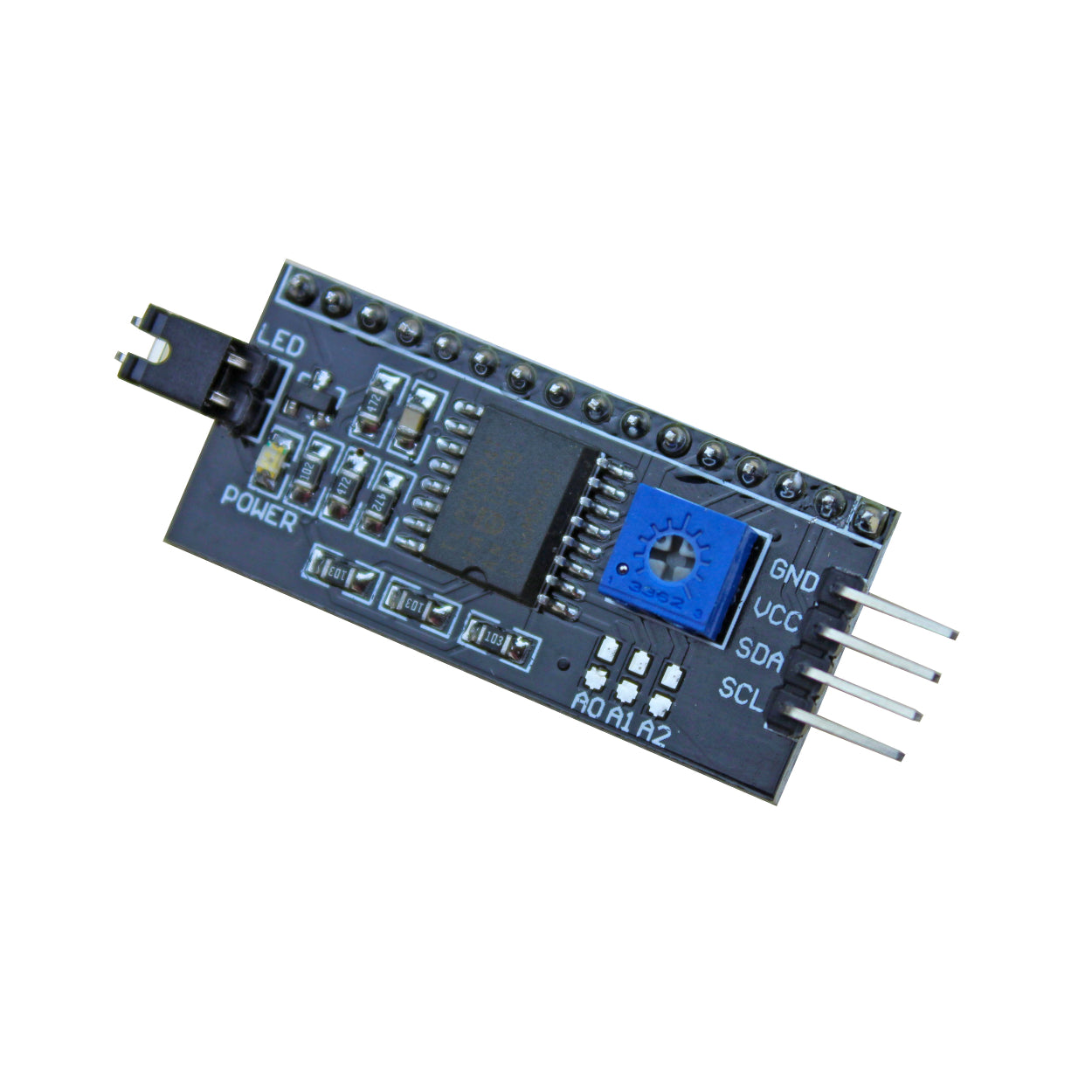 Adapters and Convertors - KitsGuru