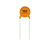 10nF/0.01uF 50V Ceramic Capacitor 103 -3