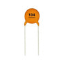 0.1uf/50V Ceramic Capacitor 104