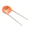 0.22uF 220nF Ceramic Capacitor 50V_2