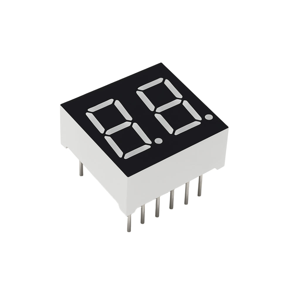 anoページ 0.36