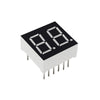 0.36 Inch 2-Digit Common Cathode Red 7-Segment Display_1