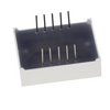 0.56 Inch 2-Digit Common Cathode Red 7-Segment LED Display for clocks, timers, counters, and DIY electronic projects-3