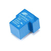 5 Pin 30A relay-1