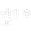 1.2MPa Stainless Steel Pressure Transducer Sensor_4