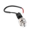 1.2MPa Stainless Steel Pressure Transducer Sensor_3