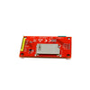 1.8 Inch TFT LCD Module 128 x 160 with 4 IO
_1