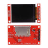 1.8 Inch TFT LCD Module 128 x 160 with 4 IO