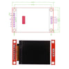 1.8 Inch TFT LCD Module 128 x 160 with 4 IO_3