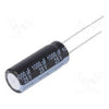 1000uF/25V Electrolytic Capacitor 10 Pcs-1