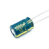 1000uF-10V-capacitor-2