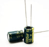 1000uF-10V-capacitor-1