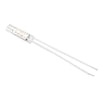 100 Degrees KSD9700 Metal Temperature Control Switch 250V 16A Normally Closed-2
