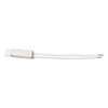 100 Degrees KSD9700 Metal Temperature Control Switch 250V 16A Normally Closed