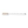 100 Degrees KSD9700 Metal Temperature Control Switch 250V 16A Normally Closed-1