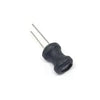 100uH I-Shaped Magnetic Core Inductor 12x15 mm_1