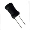 100uH I-Shaped Magnetic Core Inductor 12x15 mm_2