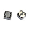 100uH SMD Shielded Power Inductor-3