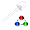 10mm RGB LED Diode F10 – Super Bright Round LED_1