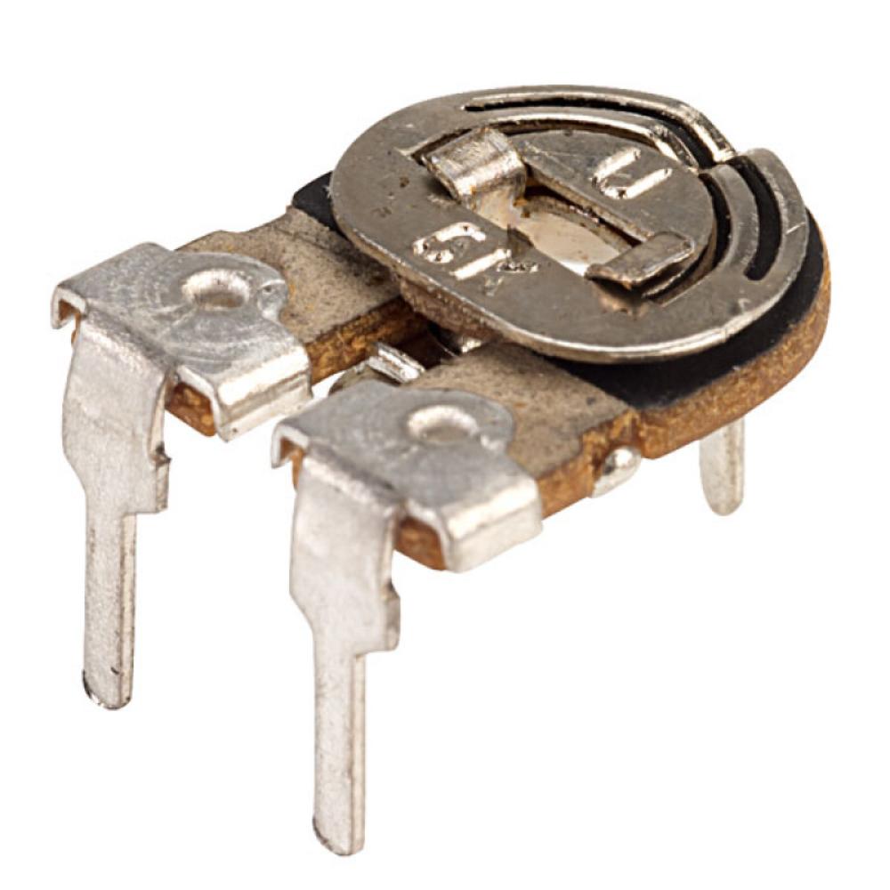 100pcs/Box RM065 Potentiometer Adjustable Resistor Kit 500 1m Ohm Multiturn Trimmer Potentiometer Set Variable Resistors Kit 6 100pcs/Box RM065 Potentiometer Adjustable Resistor Kit 500 1m Ohm Multiturn Trimmer Potentiometer Set Variable Resistors Kit 6