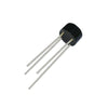 10 Pcs W08 Bridge Rectifier IC 4 pin 1.5A_1