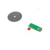 10W Wireless Charger Transmitter Module Car Mobile Phone Air Fast Charging QI Standard PCBA Circuit Board Main Board_1