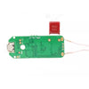 10W Wireless Charger Transmitter Module Car Mobile Phone Air Fast Charging QI Standard PCBA Circuit Board Main Board_2