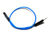 10 CM Single Pcs Dupont Cable Male to Male connector-1