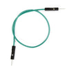 10 CM Single Pcs Dupont Cable Male to Male connector-1