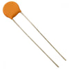 10pF Ceramic Capacitor 50V 100Pcs-2