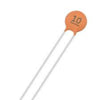 10pF Ceramic Capacitor-2