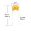 10uF/50V Monolithic ceramic capacitor 106 10Pcs-1